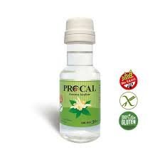 PROCAL AGUA DE AZAHAR X30CC