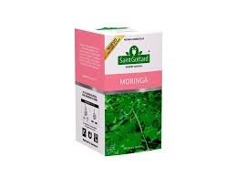 SAINT GOTTARD TE MORINGA