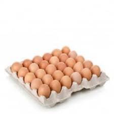 HUEVOS DE CAMPO MAPLE