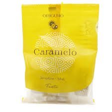 ORIGUNO CARAMELOS JENG SUAVE