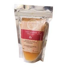 NUTRIRTE CALDO DE HUESO 900