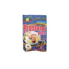 HARINA PROSTATOL X100GR