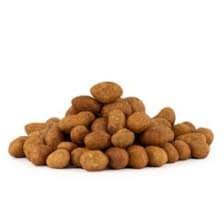 MANI JAPONES A GRANEL