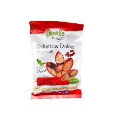 MARBE GALL F. ROJOS LIGHT