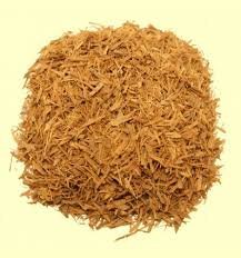 YUYO UÑA DE GATO GRANEL