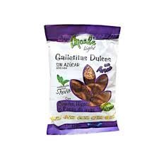 MARBE GALL PASASCIRUELA