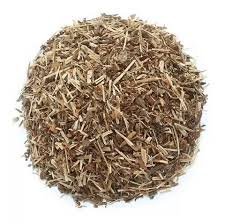 YUYO HELIO TROPUS GRANEL