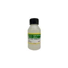 ALSINA AGUA DE HAMAMELIS X100CC