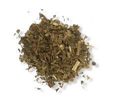 YUYO HAMAMELIS GRANEL