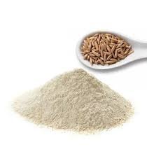 HARINA DE CENTENO X250GR