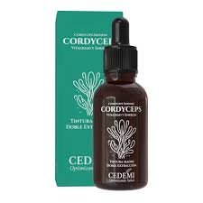 CEDEMI CORDYCEPS X50ML
