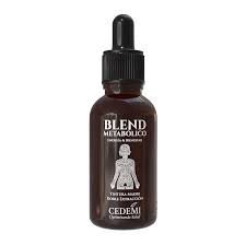 CEDEMI BLEND DIGESTION X50ML