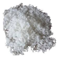 AZUCAR GRANULADA A GRANEL X200GR