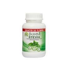 JUAL STEVIA POTE X 110CC