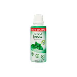 JUAL STEVIA LIQUIDA X 600 CC