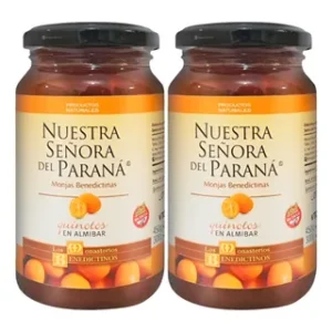 EL KAPE QUINOTOS EN ALMIBAR