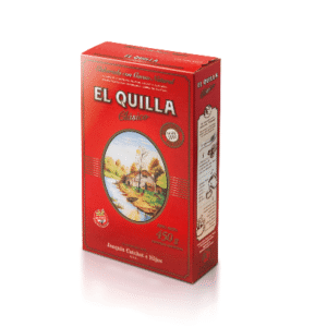 EL QUILLA CACAO NATURAL S/TACC