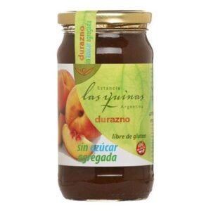 LAS QUINAS MERM DURAZNO