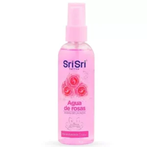 SRI SRI AGUA DE SANDALO