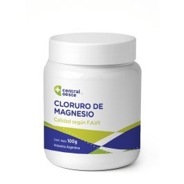 KONY MERM STEVIA ARANDANOS