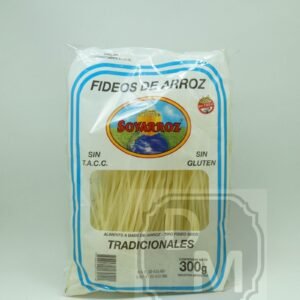 SPIRULINA MACA PERU POLVO