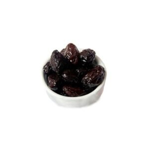 QUEHUEN AC. GRIEGAS GRANEL