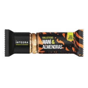 INTEGRA GALLET MANIALM 200GR