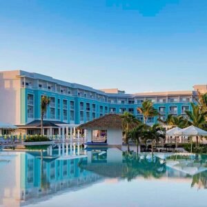 SANTA MARIA GALL SAL CUBANA