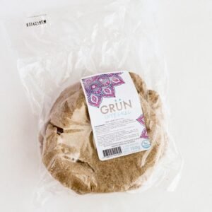 GRUN PAN ARABE INTEGRAL