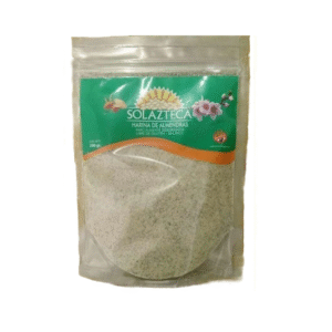 SOL AZTECA MIX SEMILLAS