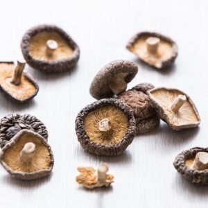 HUAICU TODAS GALLET ARTESANALES