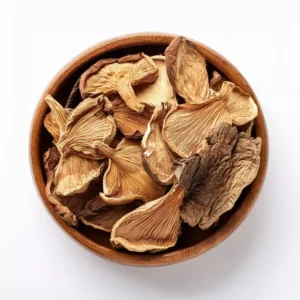 HONGOS DE PINO GRANEL X50GR