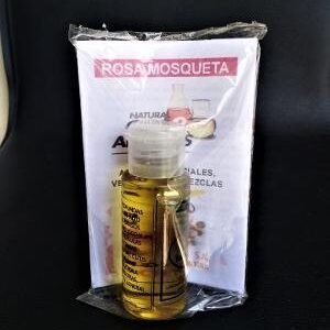 BIOFIT ACEITE MIX INSOMNIO X10ML