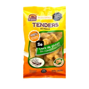 INDIAN CROWN ARROZ BASMATI