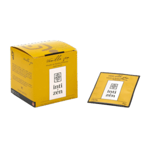 IO NATURALE AC LAVANDA X15ML