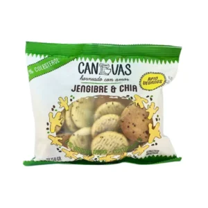 CANVAS GALLET CHIA/GIRA/LINO