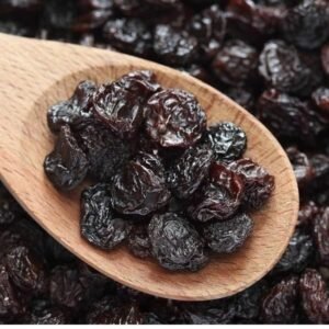 KAIZEN BOLSITAS LECHE VEGETAL