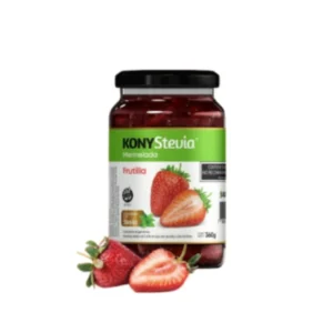 KONY STEVIA LIQUIDA X 100 CC