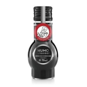 SAN GIORGIO HUMO LIQUIDO