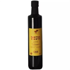 LAUR ACETO CONTRAVIENTO