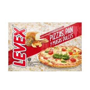 LEVEX LEVADURA 2 SOBRES