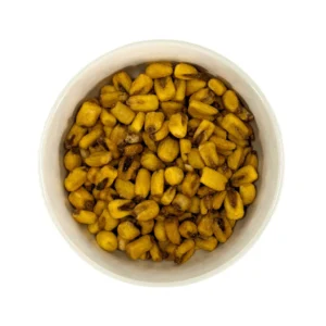 MAIZ FRITO CLASICO GRANEL