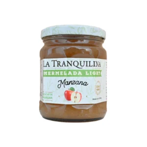 LADDUBAR BARRA PROTEICA COCO