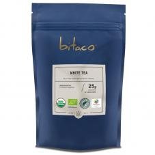 YUYO TE VERDE GRANEL X50GR