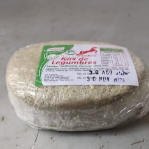 SVAROG MILA MIX LEGUMBRES