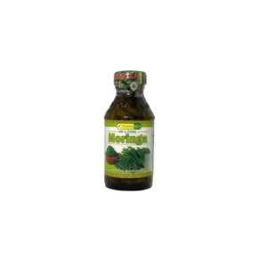 PRODENZA MORINGA X90CAPS