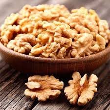 NUECES MARIPOSA EXTRA LIGHT