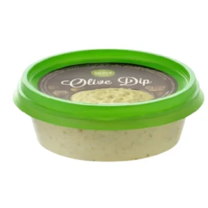 ONNEG OLIVE DIP X 220G