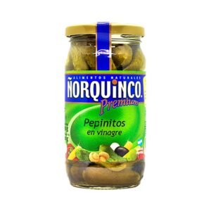 ONE TWO FIT BITES PROT