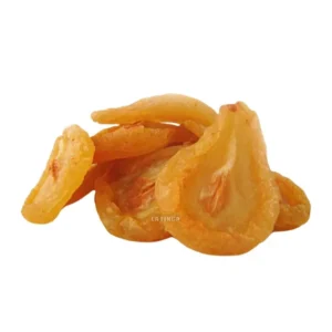 PERAS DESECADAS WILLIAMS